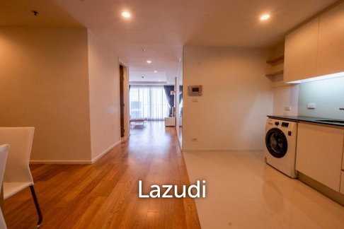 3 Bed 2 Bath 137 Sqm Condo For Sale