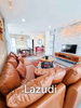 listing thumbnail image 4