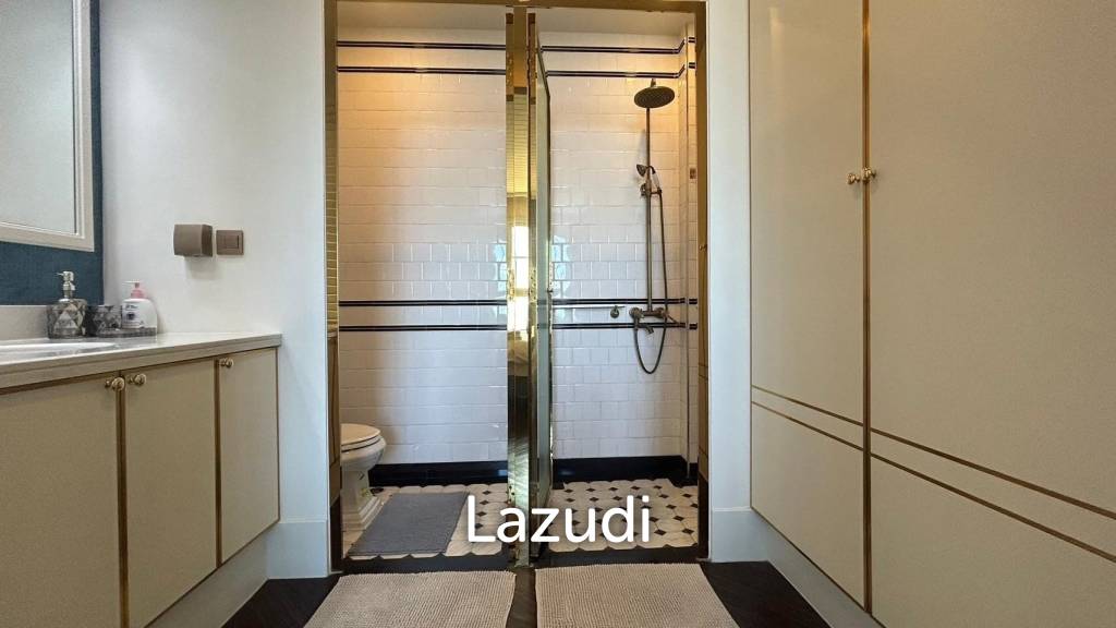 รูป 2 Beds 2 Baths 76 SQ.M. Grand Florida Beachfront - รูปที่ 15/17