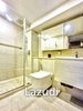 listing thumbnail image 13