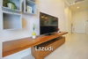 listing thumbnail image 2