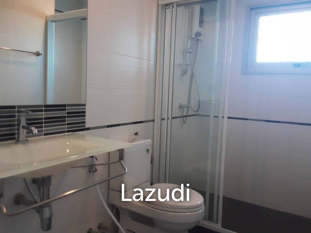 รูป 2 Bedrooms for sale - รูปที่ 7/15