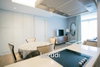 listing thumbnail image 8