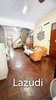 listing thumbnail image 5
