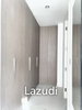 listing thumbnail image 22