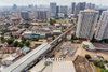 listing thumbnail image 24