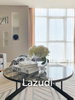 listing thumbnail image 2