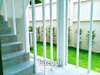 listing thumbnail image 27