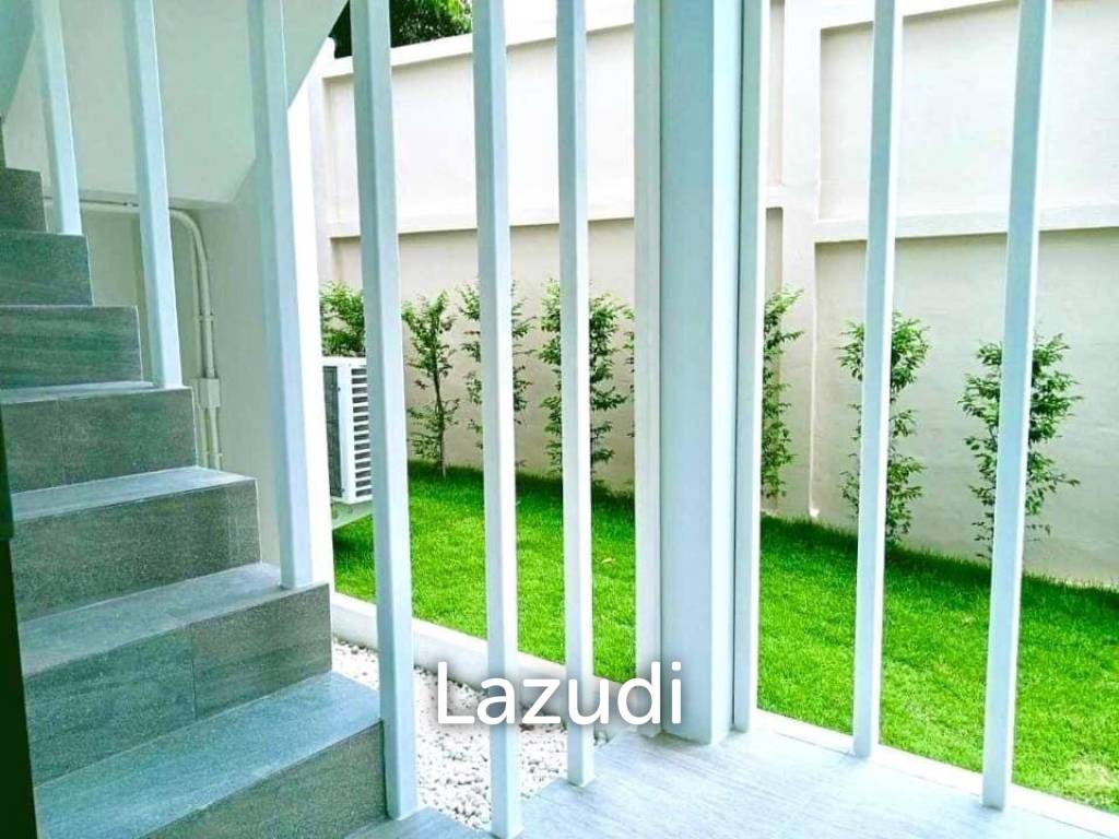 รูป 4 Bed 5 Bath 500 SQ.M Baan Talay Pattaya Phase 2 - รูปที่ 28/30