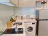 listing thumbnail image 19