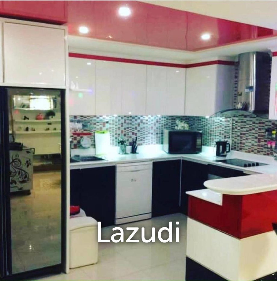 รูป Grand Condotel for Sale - รูปที่ 13/21