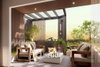 listing thumbnail image 2