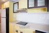 listing thumbnail image 26