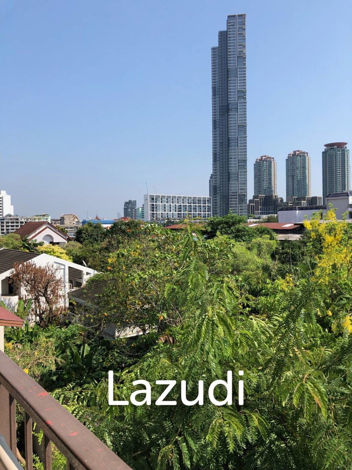 รูป 1 Bed 1 Bath 52 SQ.M The Fine @ River - รูปที่ 13/24