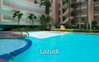 listing thumbnail image 9