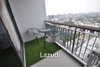 listing thumbnail image 26