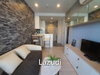 listing thumbnail image 13