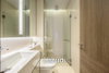 listing thumbnail image 20