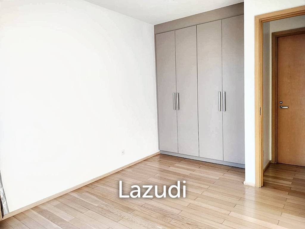 รูป 3 Bedroom 3 Bathroom 101 SQ.M Siri at Sukhumvit - รูปที่ 8/12