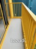 listing thumbnail image 8