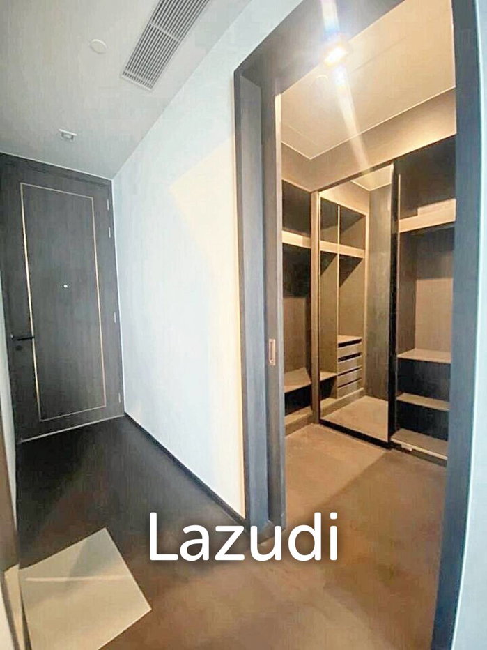 รูป 2 Bed 2 Bath 98 SQ.M LAVIQ Sukhumvit 57 - รูปที่ 12/14