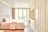 listing thumbnail image 68