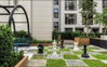 listing thumbnail image 10