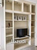 listing thumbnail image 3