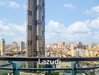 listing thumbnail image 17