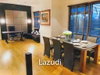 listing thumbnail image 18