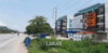 listing thumbnail image 4