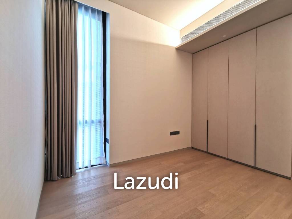 รูป 2 Bed 2 Bath 111 SQ.M Tela Thonglor - รูปที่ 15/21