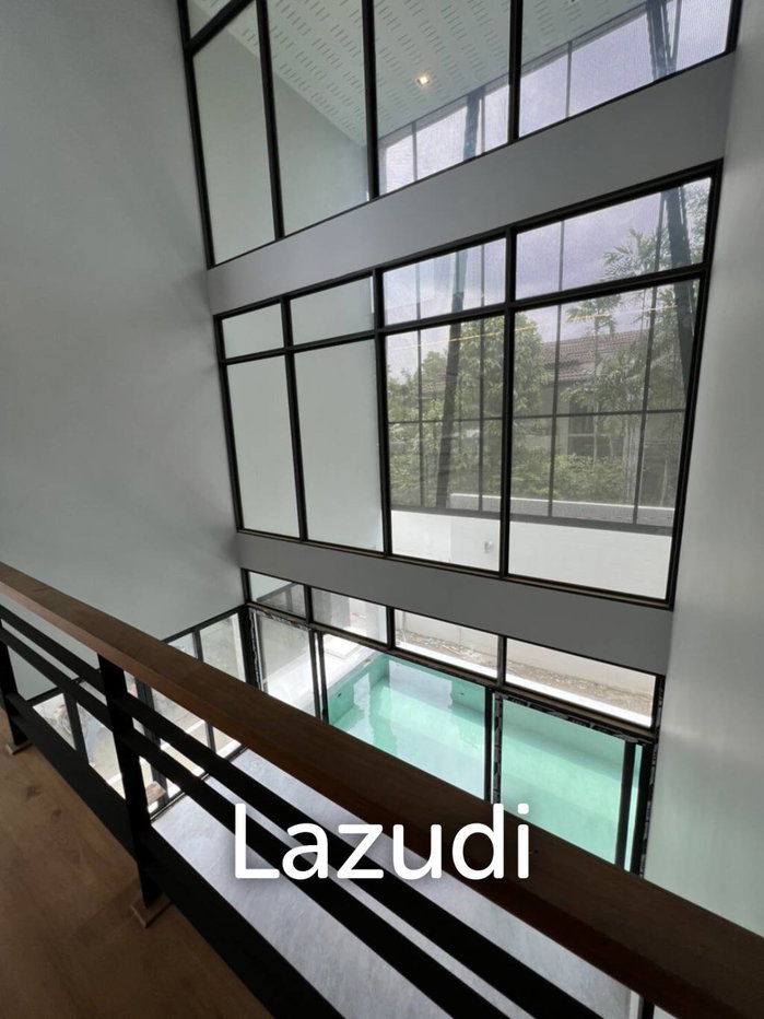 รูป 5 Bed 6 Bath House For Sale - รูปที่ 9/18