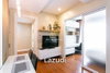 listing thumbnail image 5