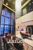 listing thumbnail image 3