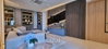 listing thumbnail image 21