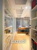 listing thumbnail image 18