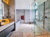 listing thumbnail image 22