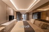 listing thumbnail image 13
