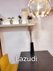 listing thumbnail image 13