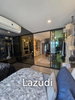 listing thumbnail image 28