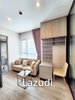 listing thumbnail image 2