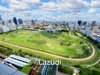 listing thumbnail image 13