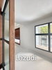 listing thumbnail image 14