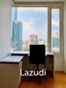 listing thumbnail image 6