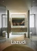 listing thumbnail image 5