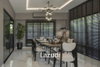 listing thumbnail image 11