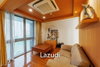 listing thumbnail image 22