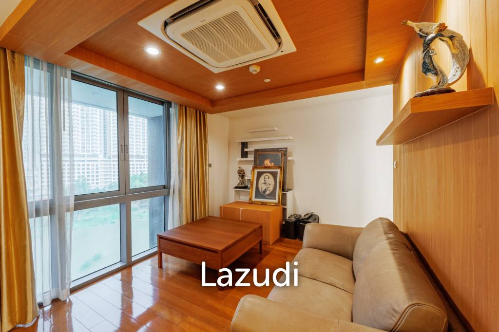 รูป 3 Bedroom 4 Bathroom 247 SQ.M The Pano - รูปที่ 23/31