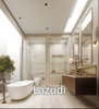 listing thumbnail image 28